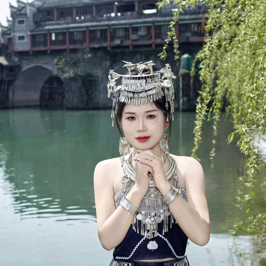 苗足传说足道，SPA