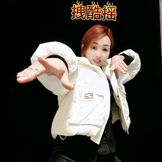 ࿐℘拽🔥炫℘࿐《网舞》