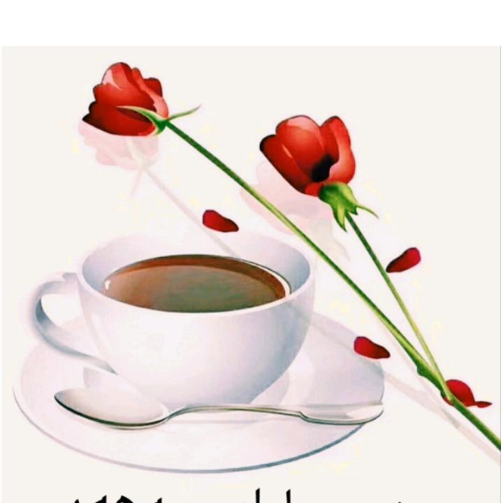 只有你，❤💋kaysar