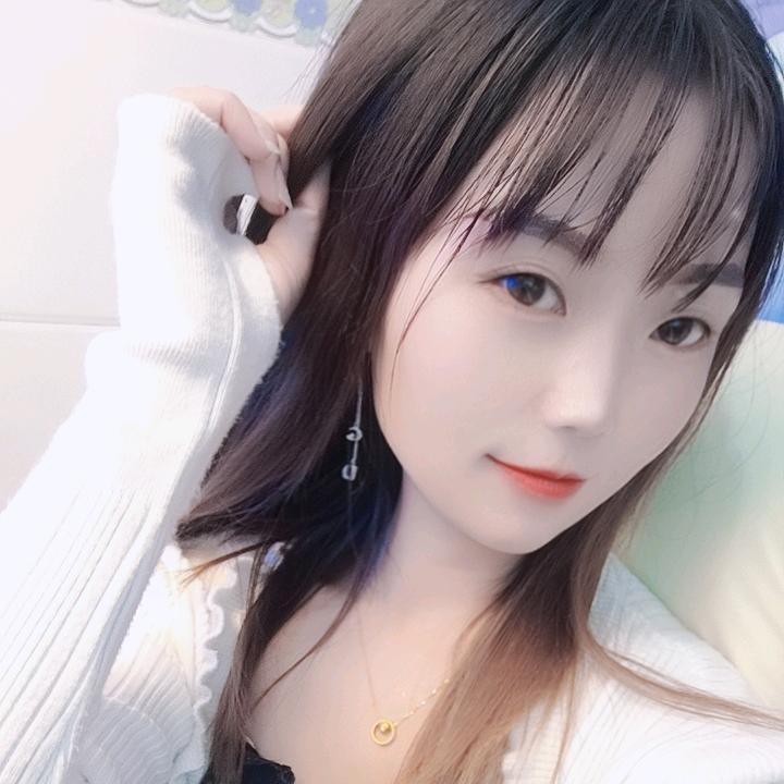 小希希( 打鼓妹）