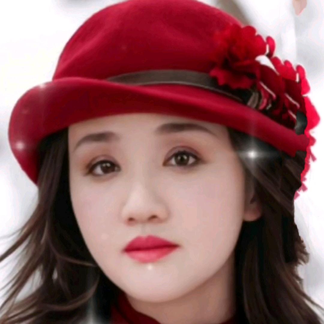 有缘优选