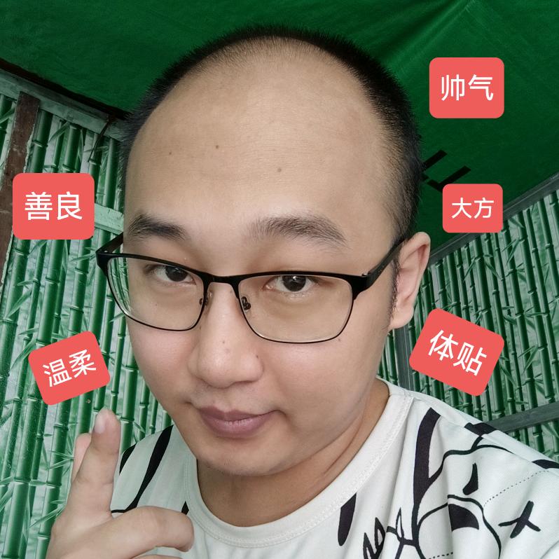 小土豆酱（二游大叔）