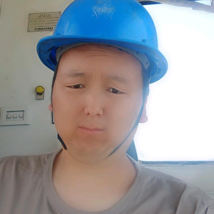 追梦《好物推荐》