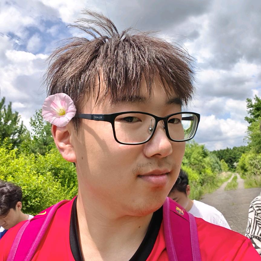 我是小卢