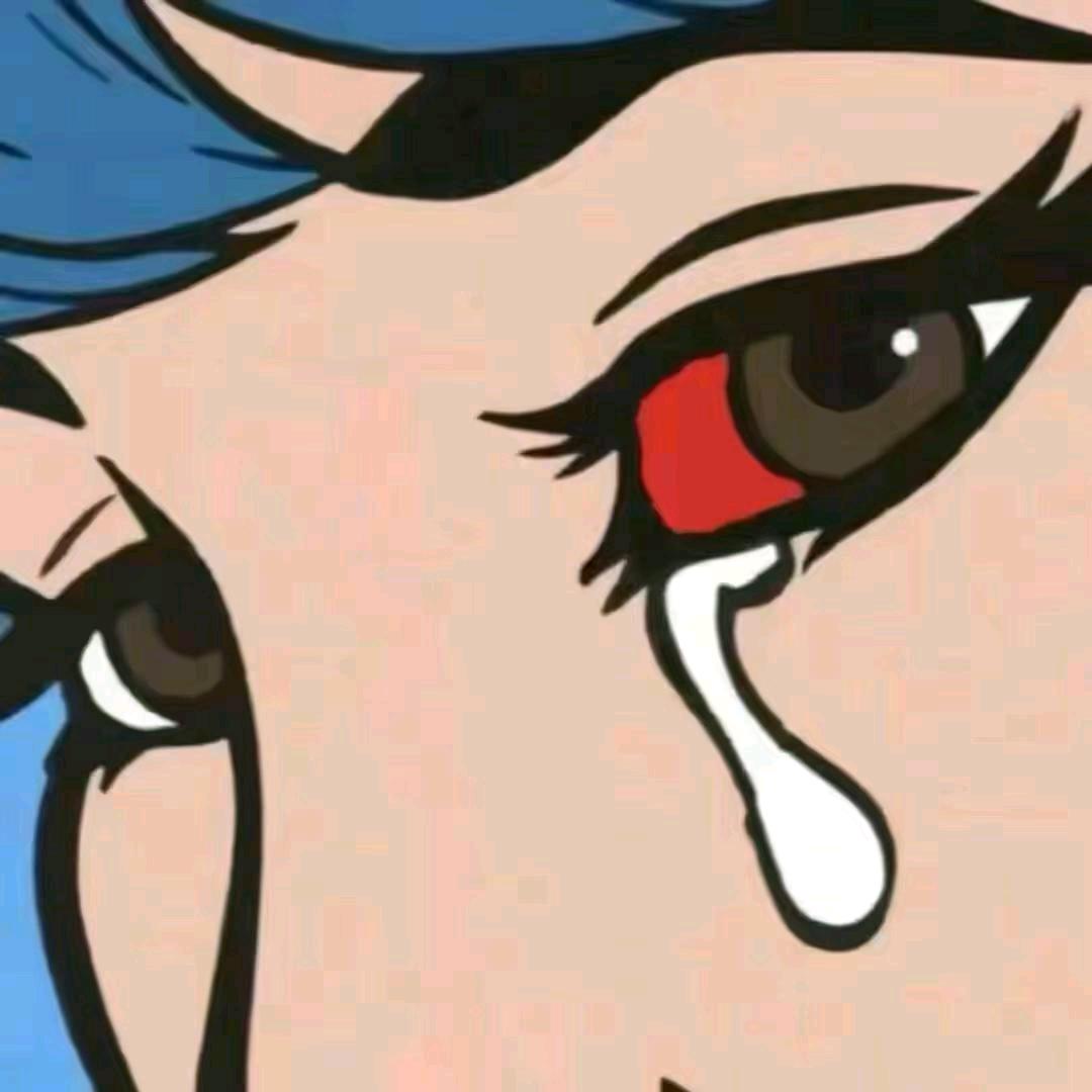 钱是男儿胆