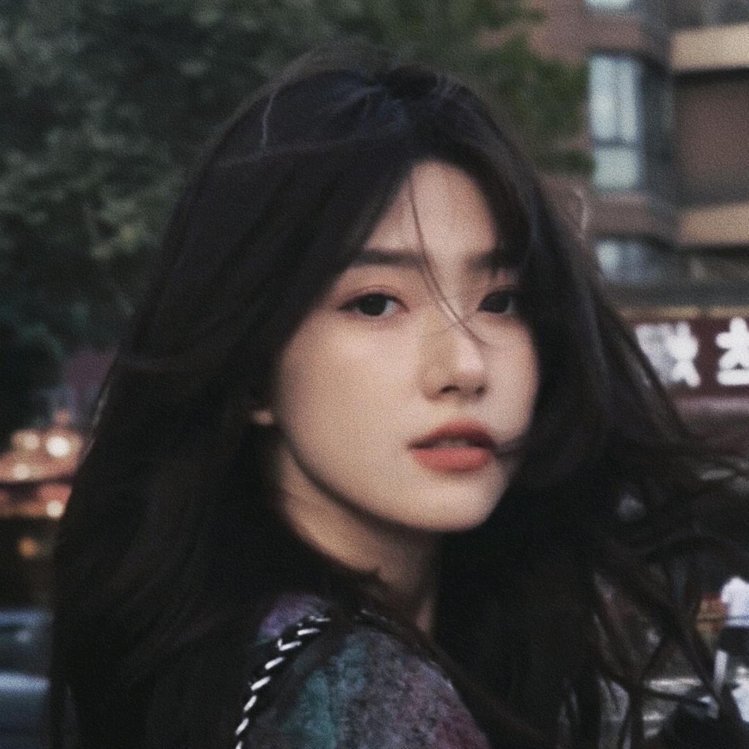 甜晴晴