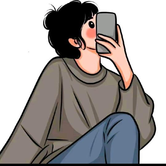 算了吧     远一点