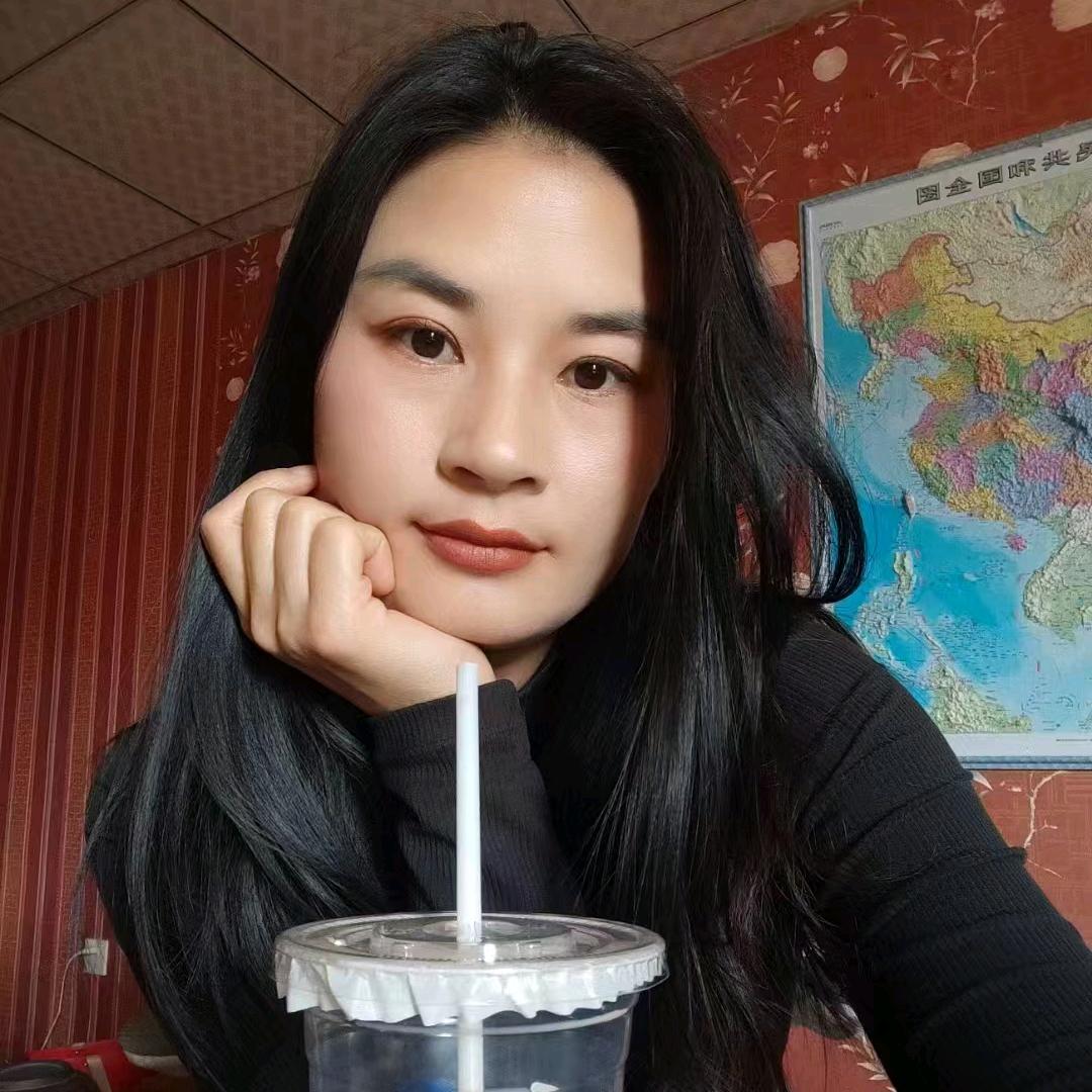 粥粥聊人性情感