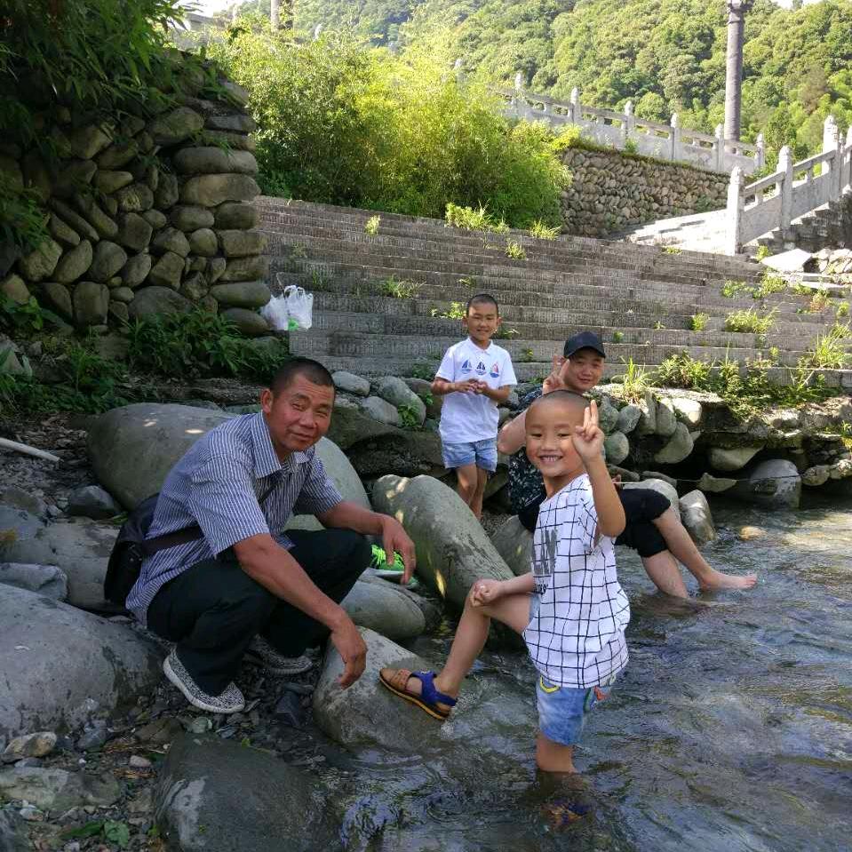梦想成真。19336903139吴