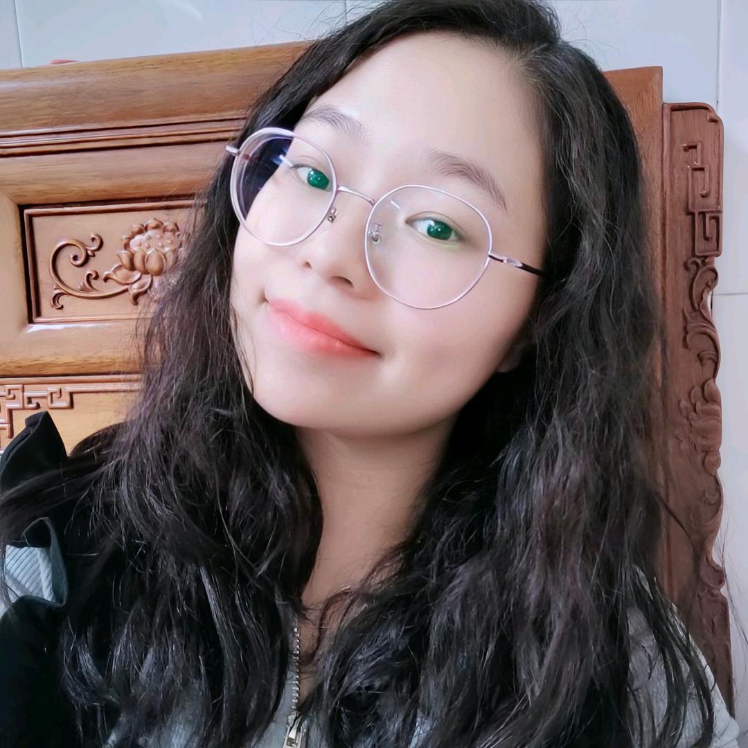 小彭吖