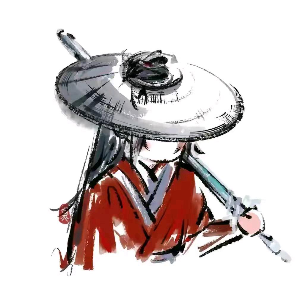 辣又怎样