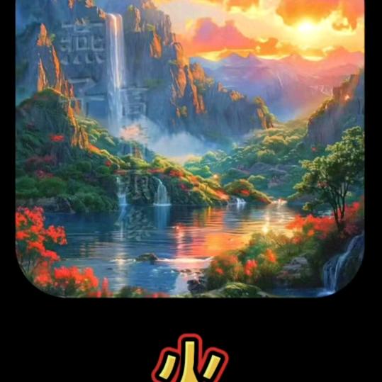 韩姐