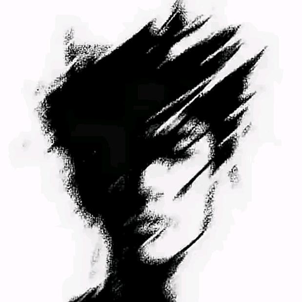 影子
