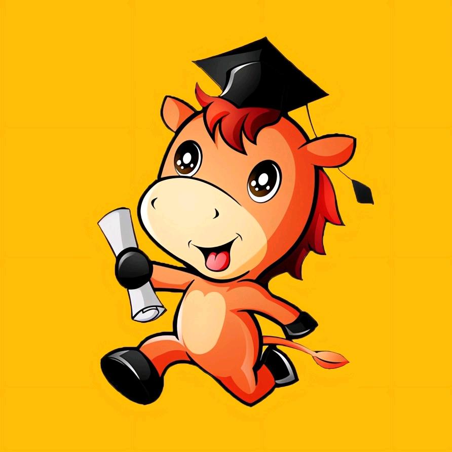 小马澳洲留学