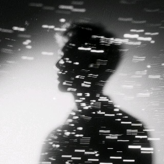 三十二的我