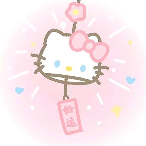 泪滴
