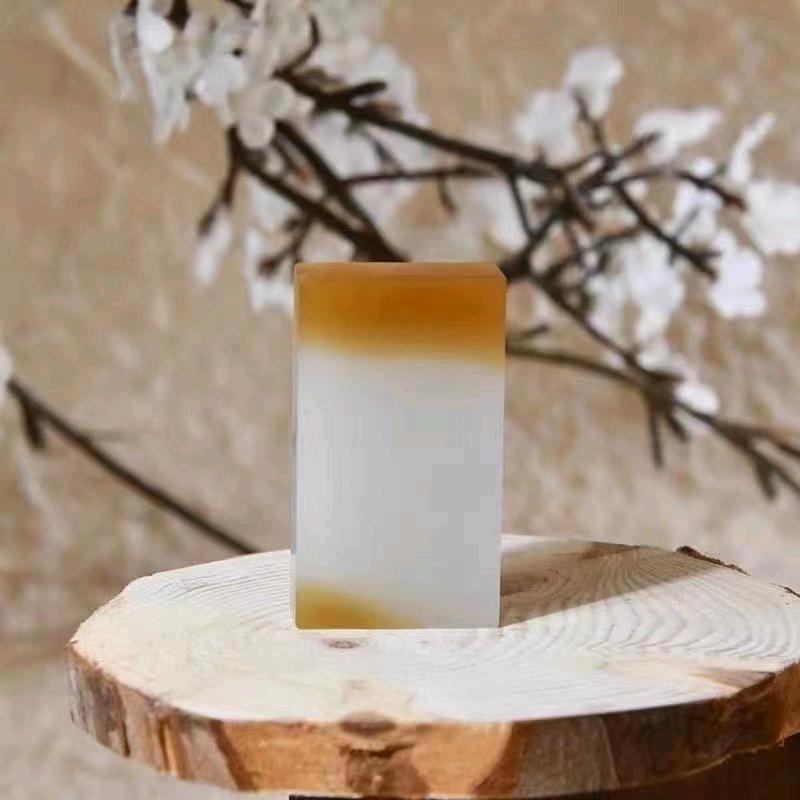 碧玉和田玉定制