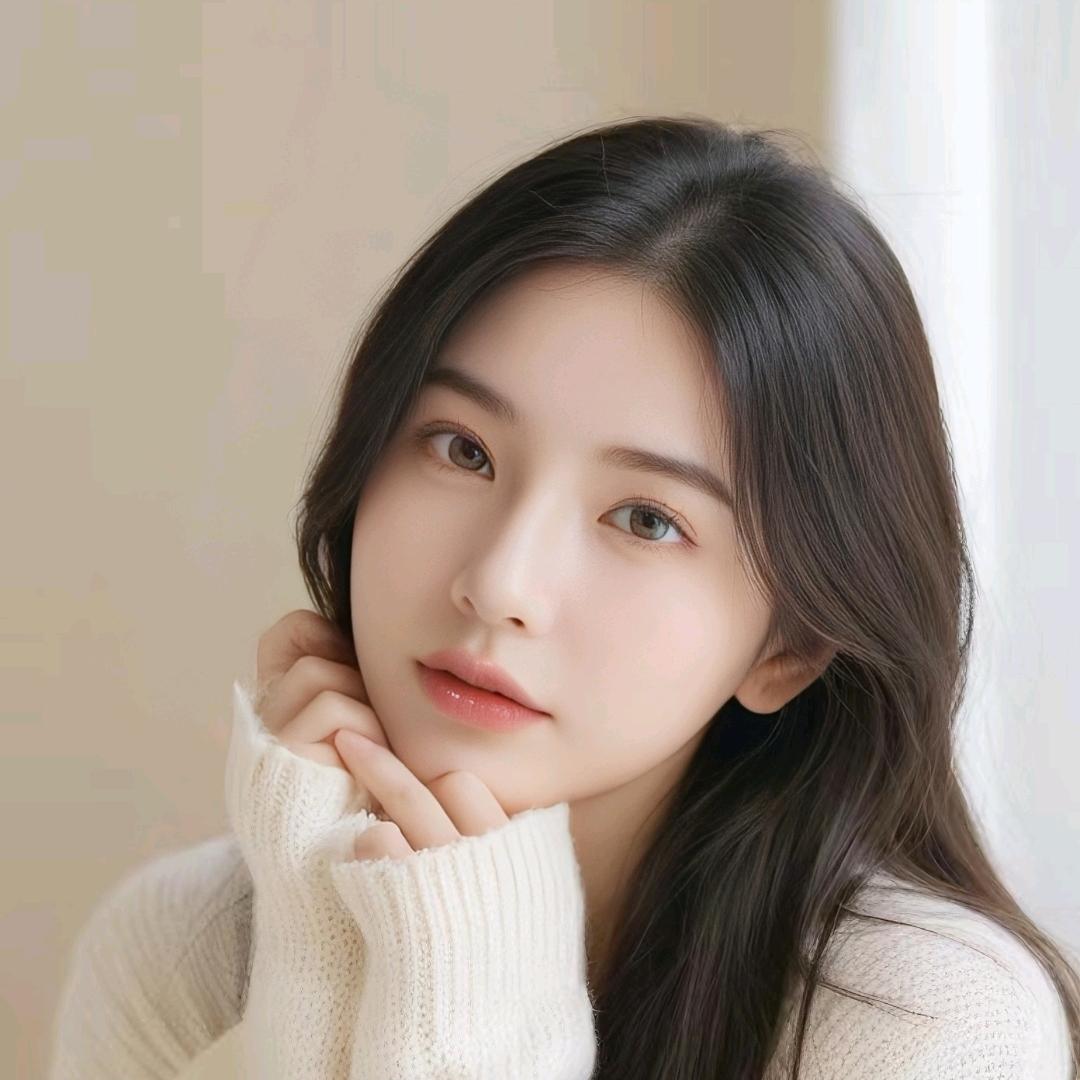 小雪儿