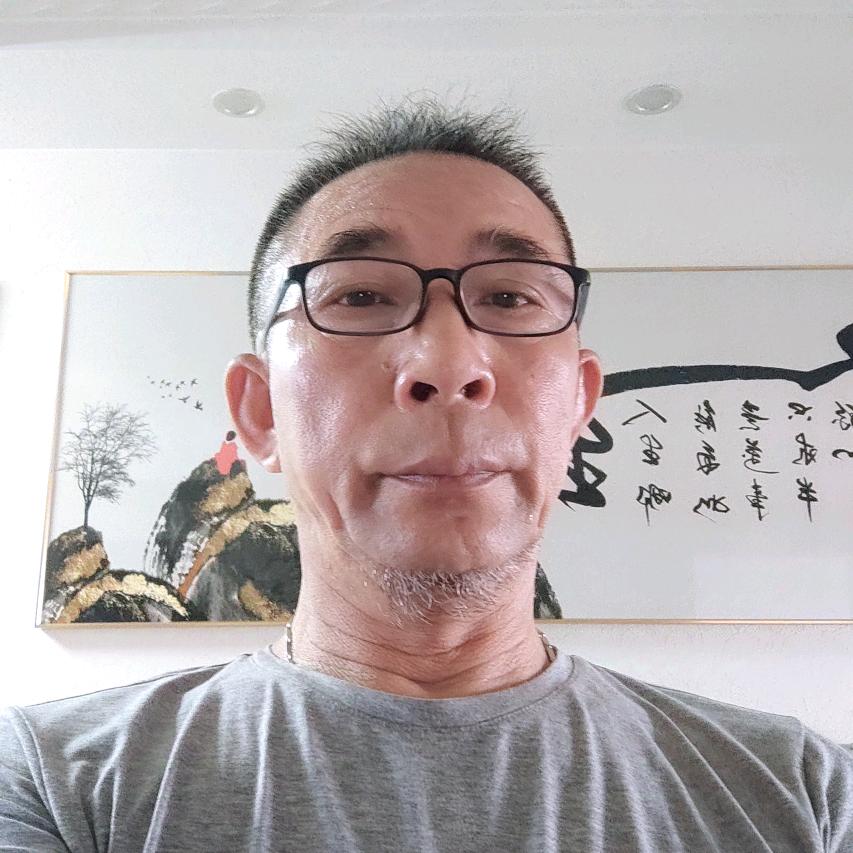 荣哥