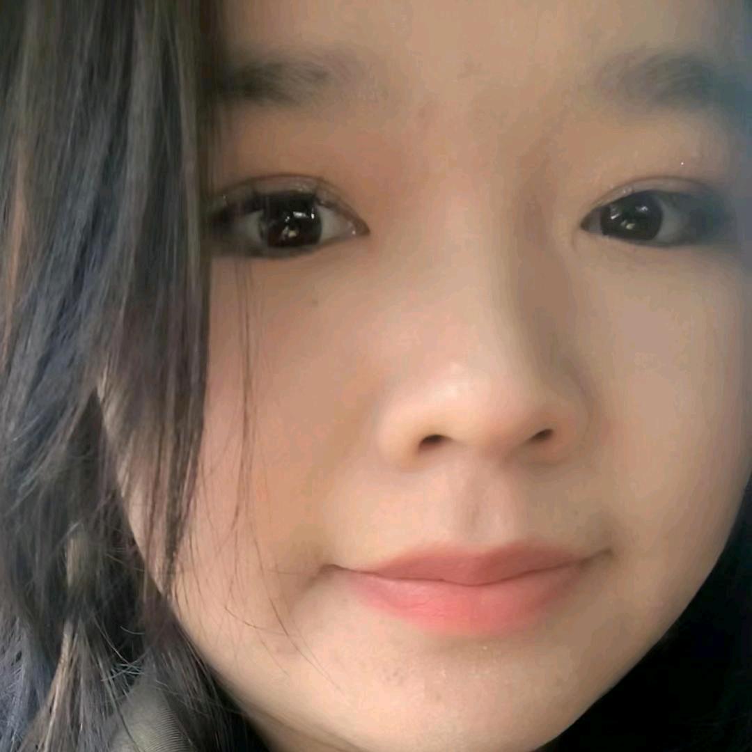 <余家姑娘