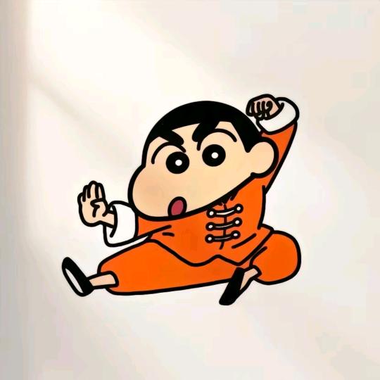 飞哥只会么么哒（暗区突围无限）