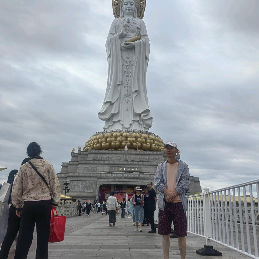 不惑之年