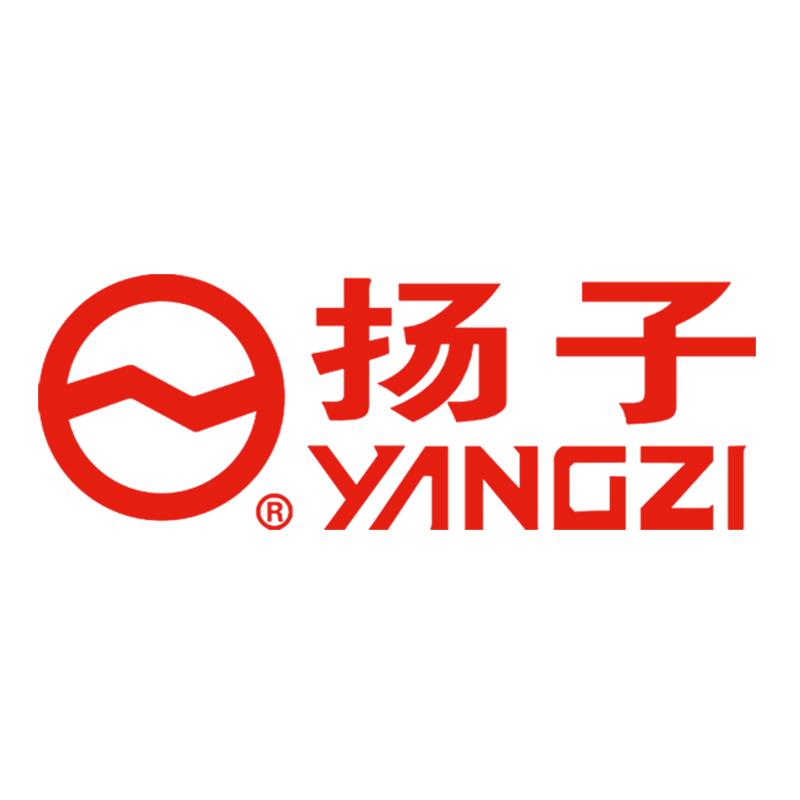 和贵电器