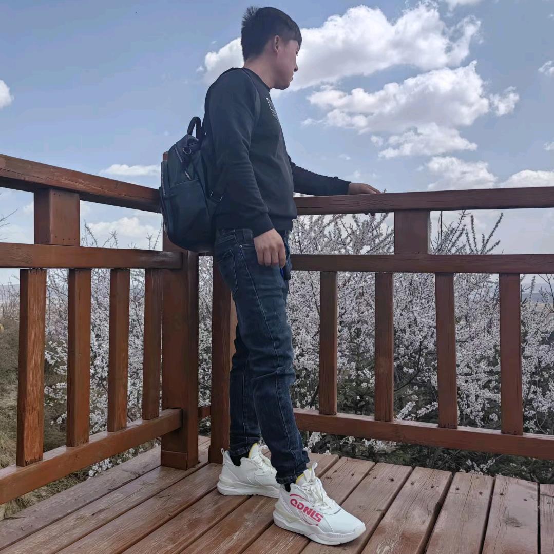 宁夏小杨肥牛代办