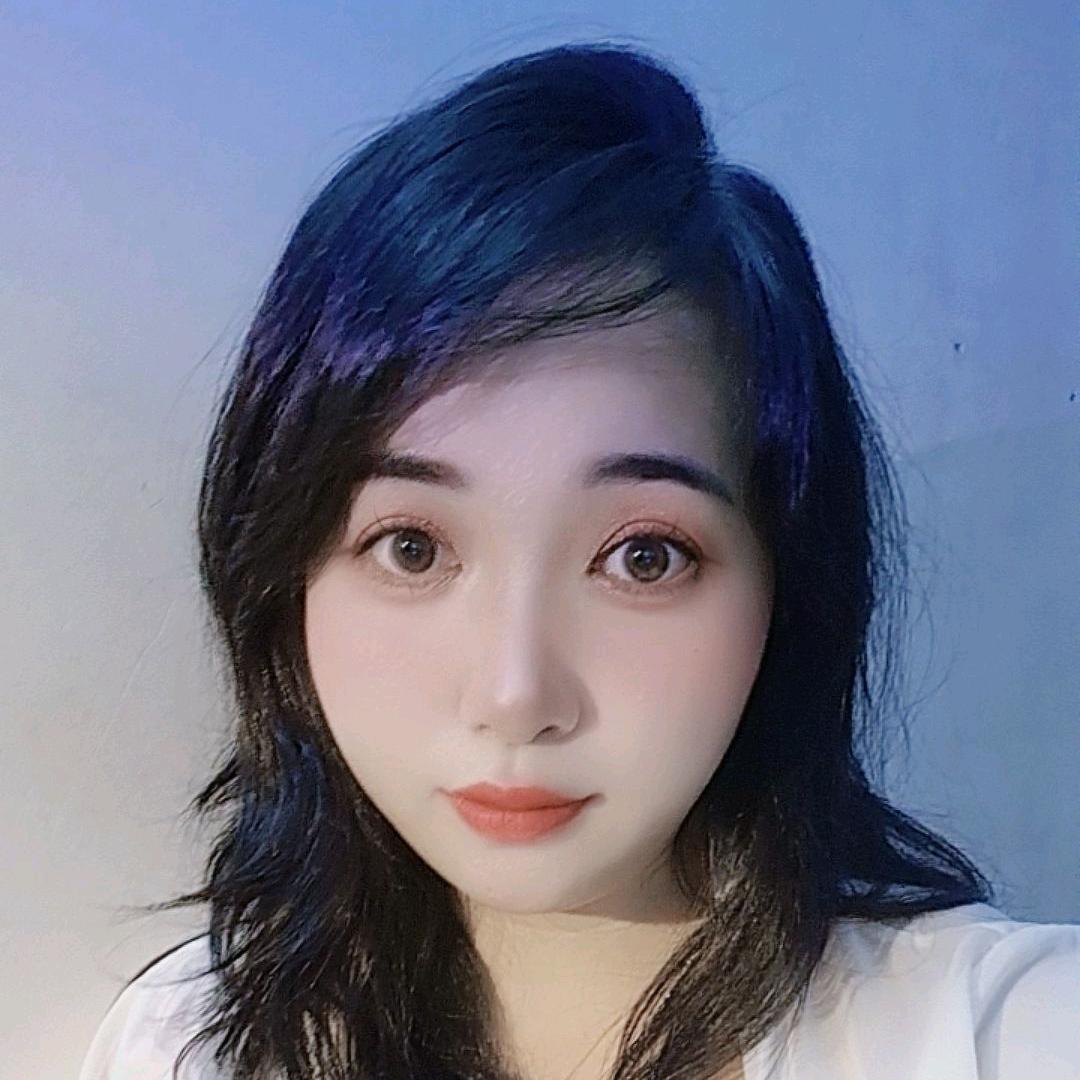 涵宝