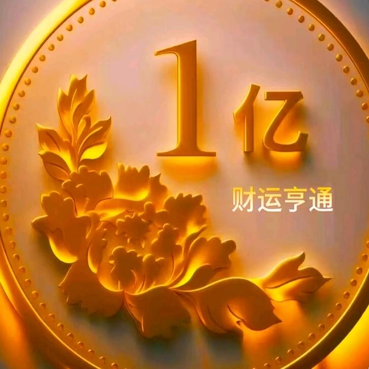 ღ᭄ꫛ红尘є⃝吖᭄ྀ💞