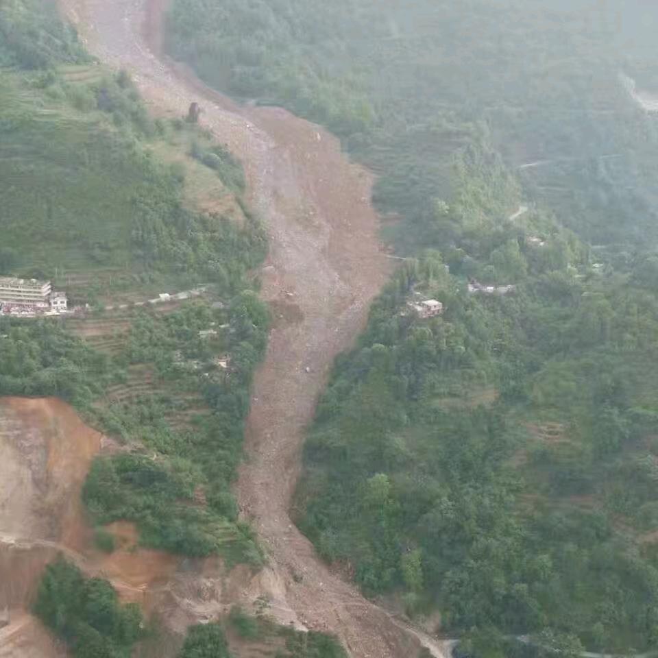 🥀এ᭄封心ꦿ锁💔爱 ོ࿐ᩚ