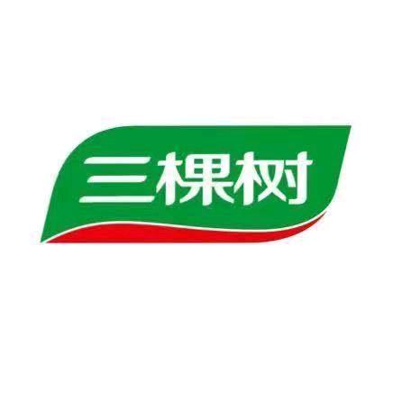九江三棵树乳胶漆