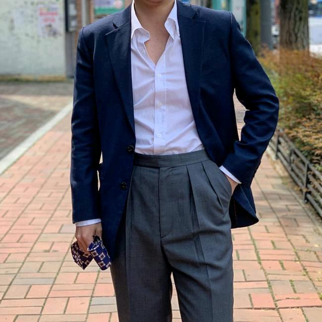 煜程