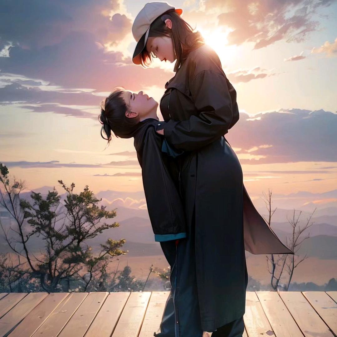 龙山县百艳臻品软装-女士向