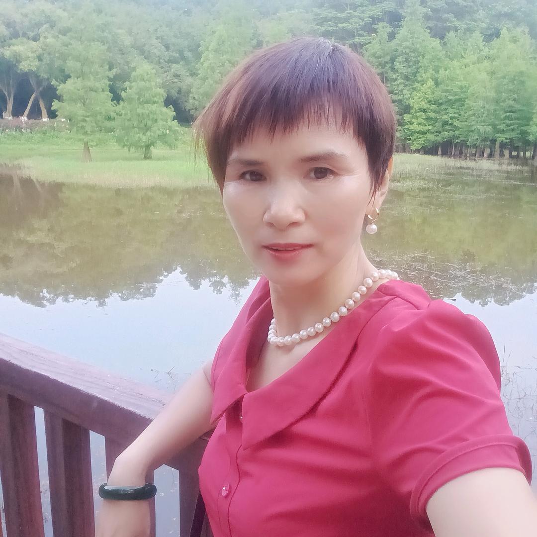 杜姐