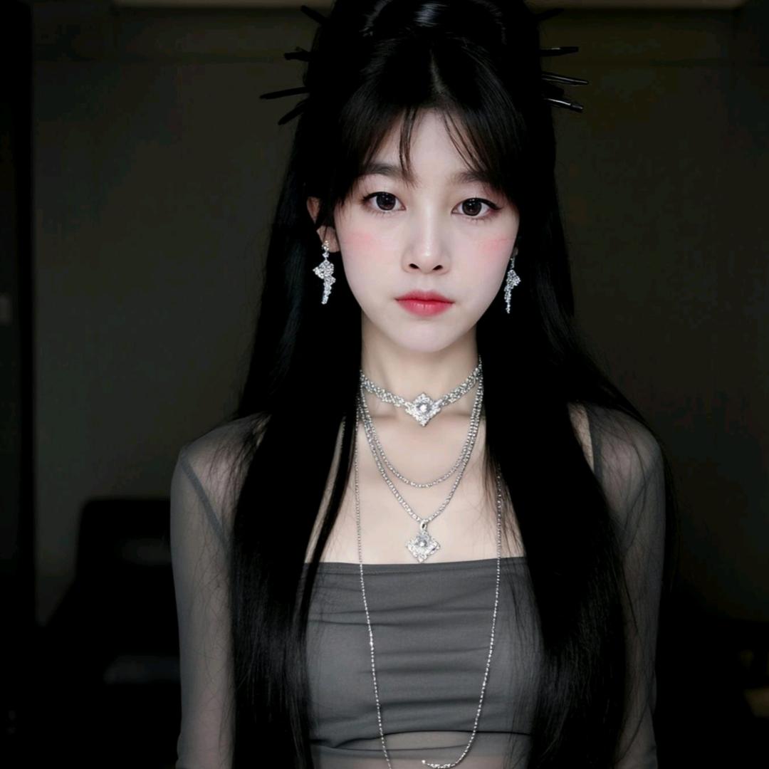 ₅₂₀💞࿐空城💞꧔ꦿ᭄