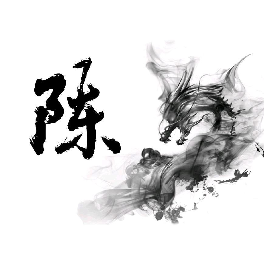 延安监控门禁道闸弱电维护