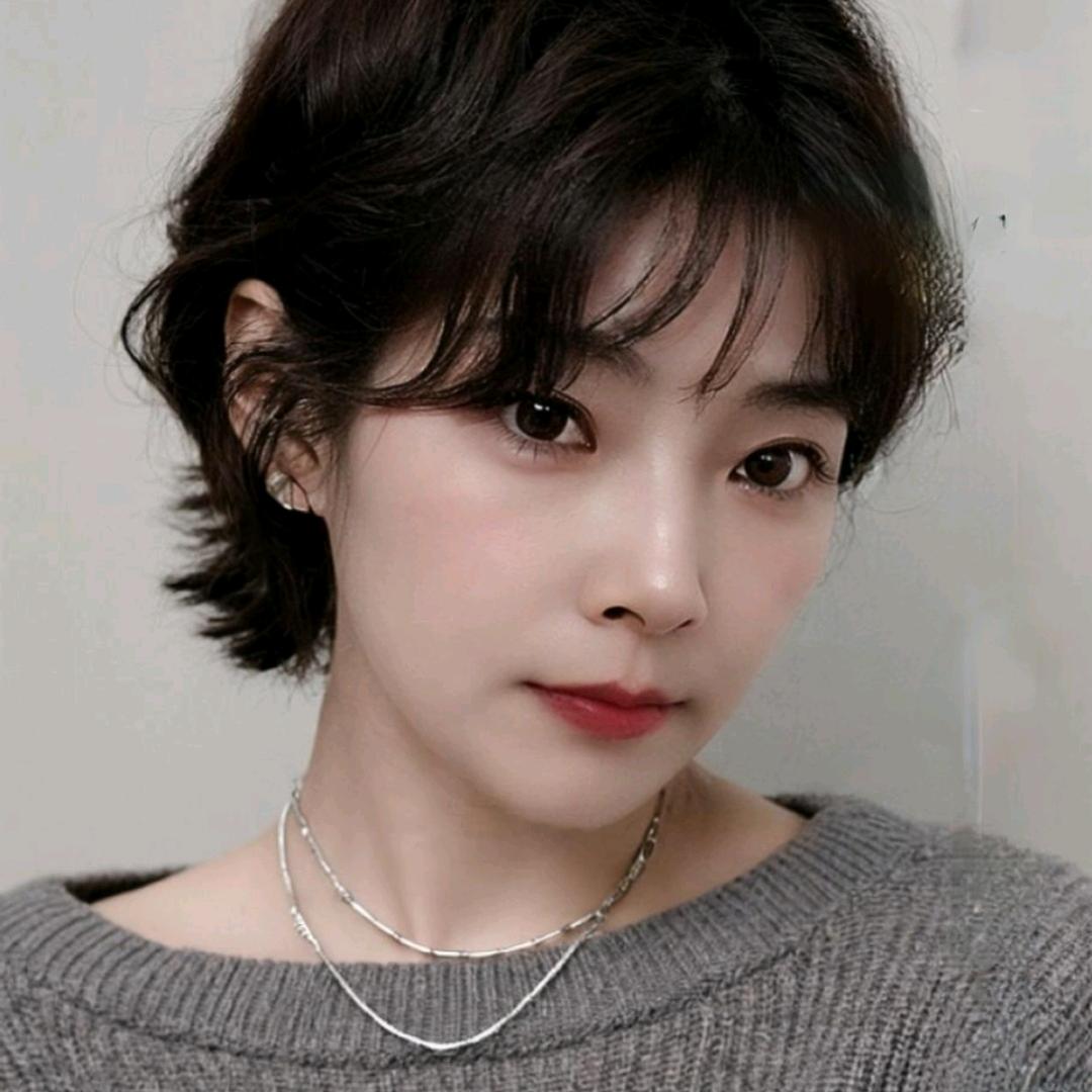 美好未来