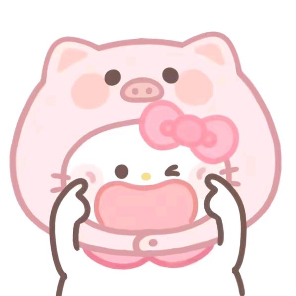 十一好困🌙🌙