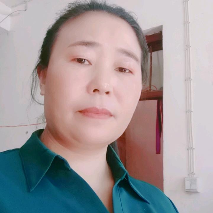 离思