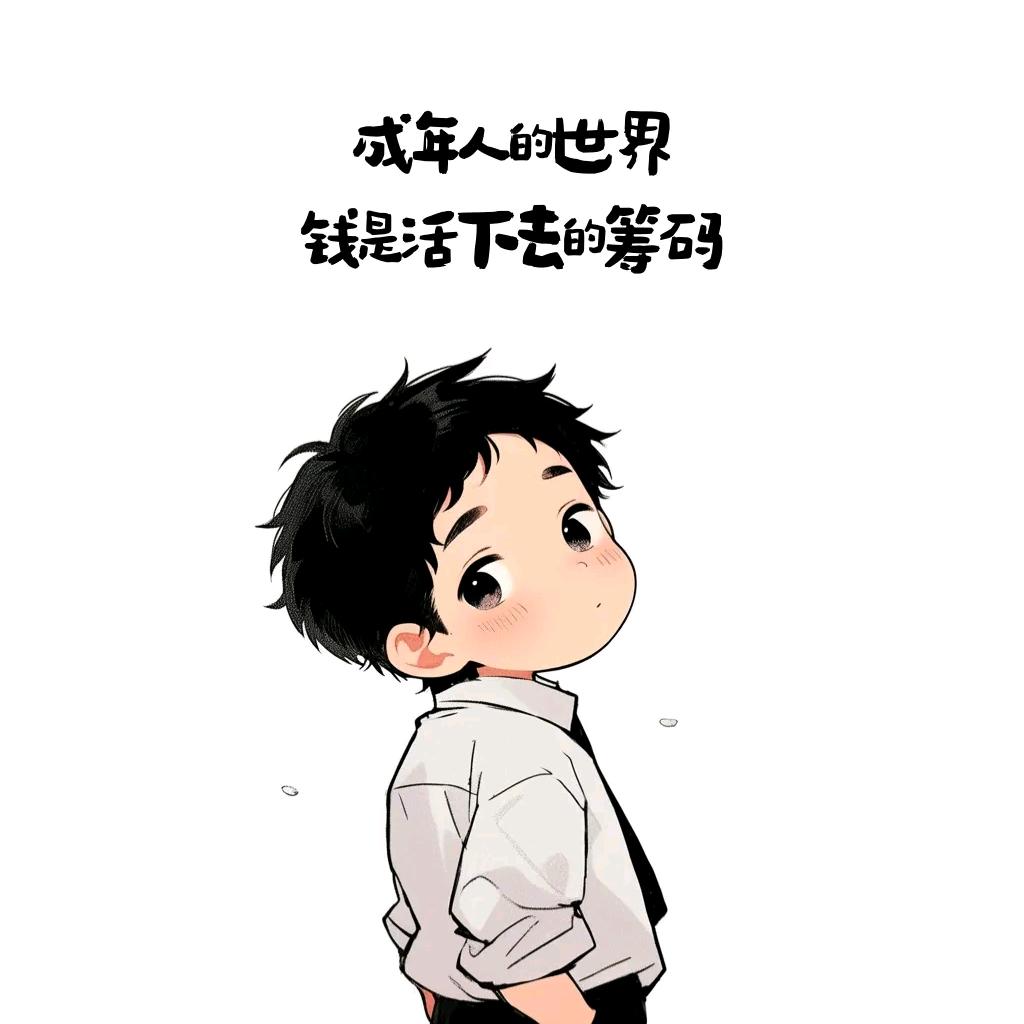 小恶霸