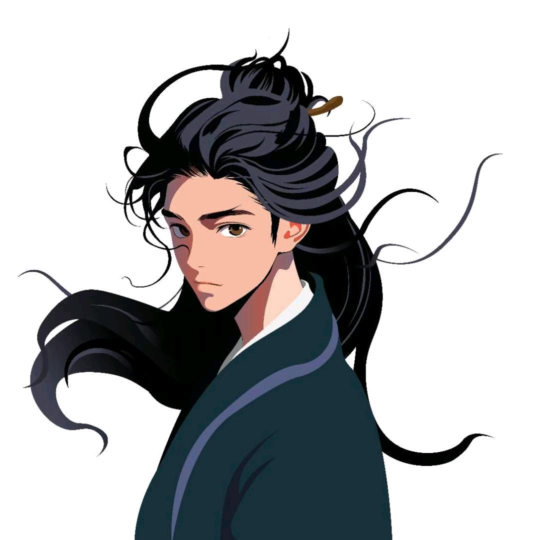 无为无不为