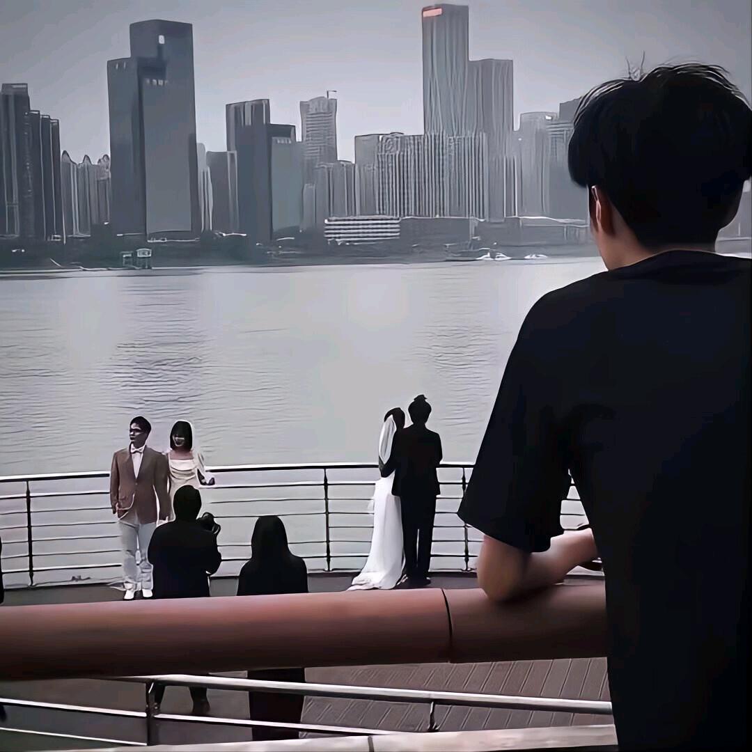 按图索骥