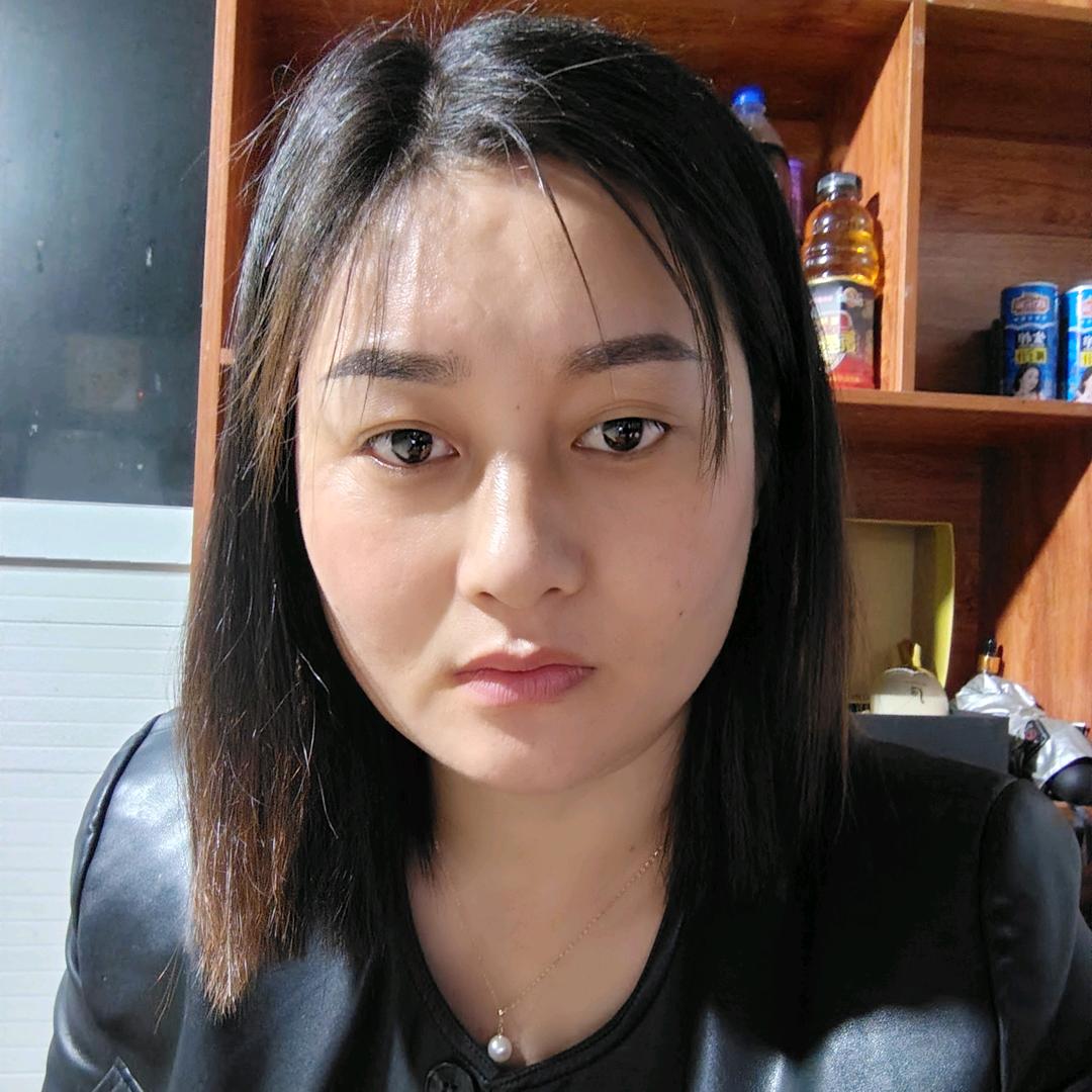 火焰山烤鱼.烧烤