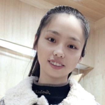 i人  小陈