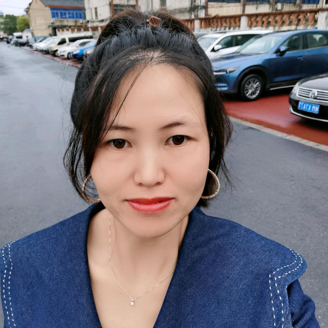 姐的任性百度都搜不到