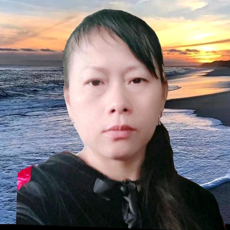 宇萍优选