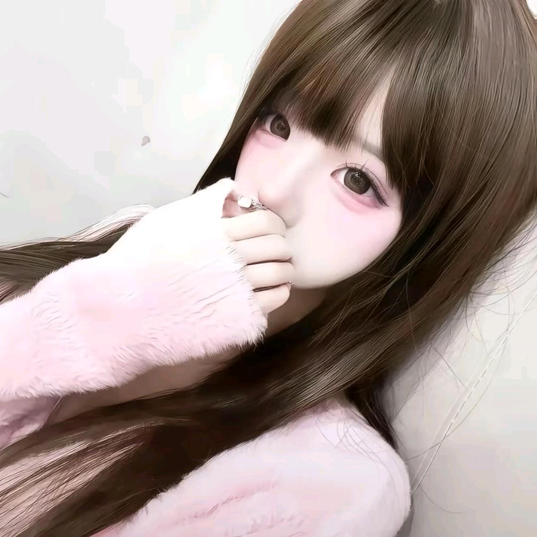 阿哲&