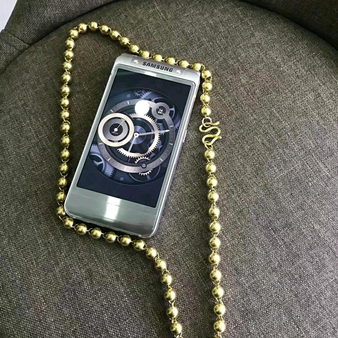 凯318@
