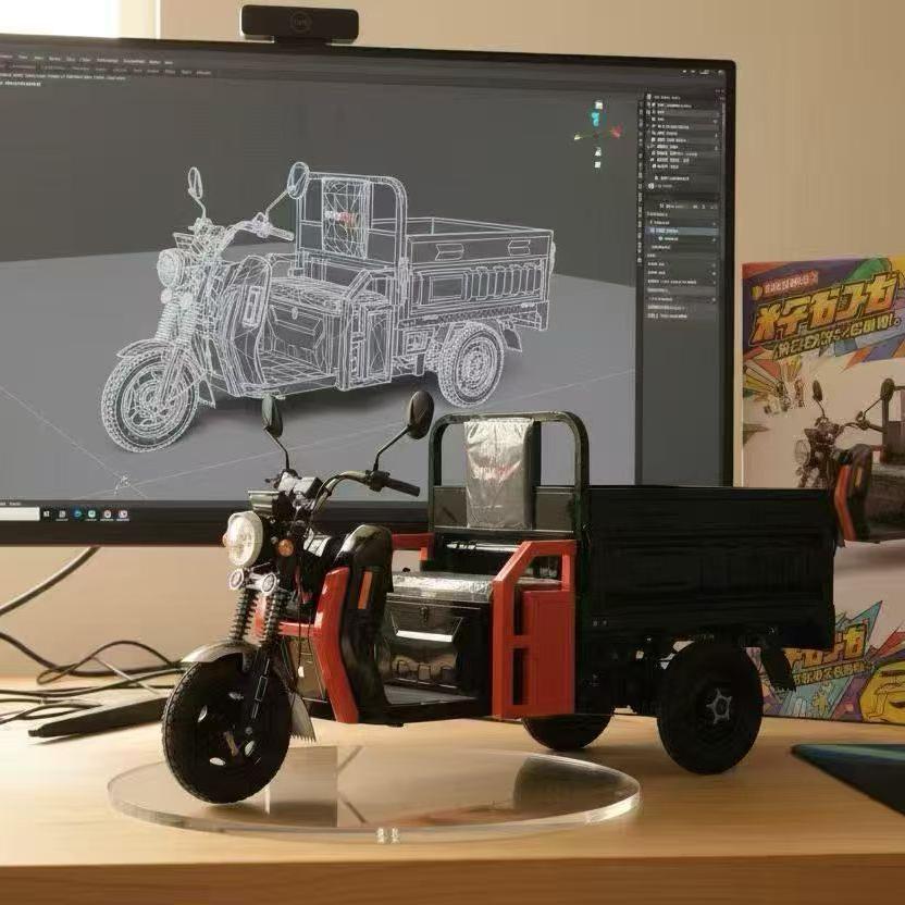 大财纳集团：侯贝.（国际贸易）总厂直发